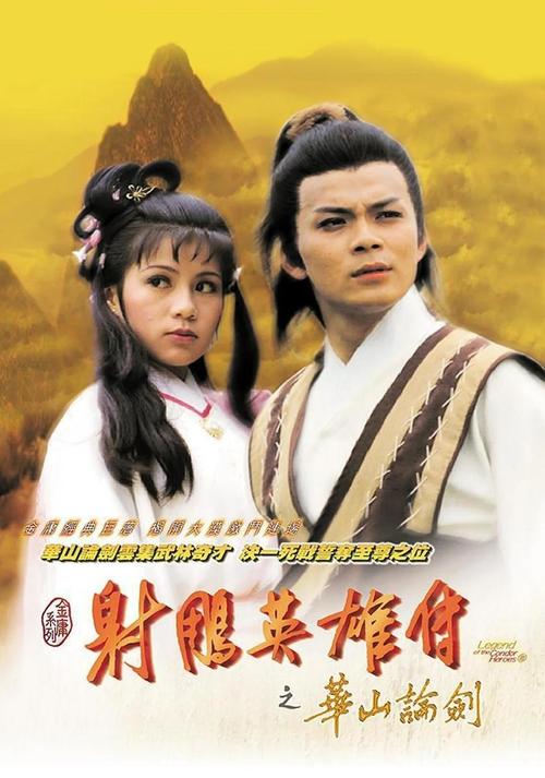 yy6090青苹果影院的相关介绍
