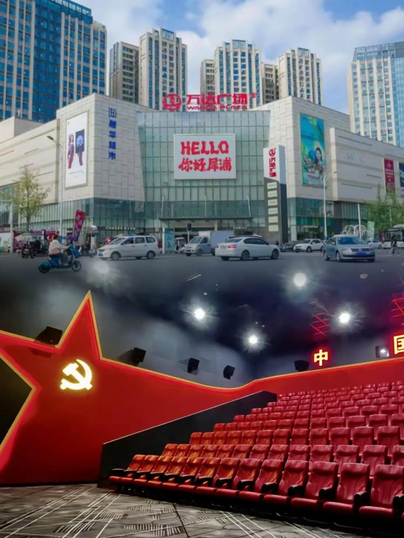 爱视频app怎么下载的相关介绍