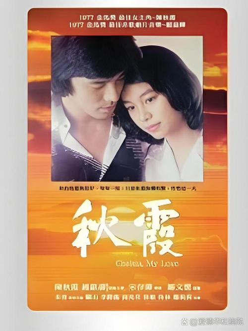 老湿影院妹妹在看的相关介绍
