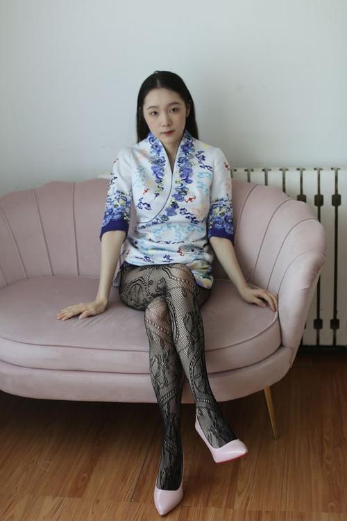 孕妇可以去电影院吗的相关介绍