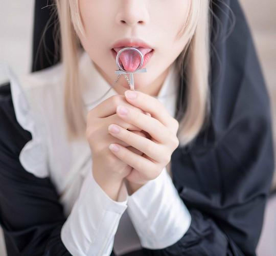 儿媳妇动漫的相关介绍