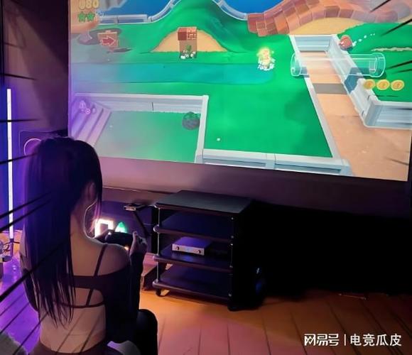888神马影院的相关介绍