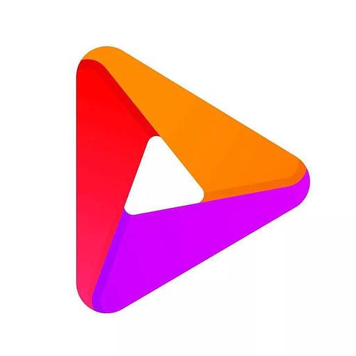 舔老师逼受不了的相关介绍