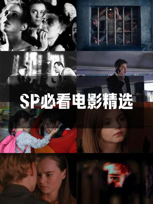 爆操人妻91的相关介绍