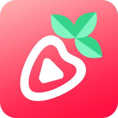 东京精油按摩hd的相关介绍