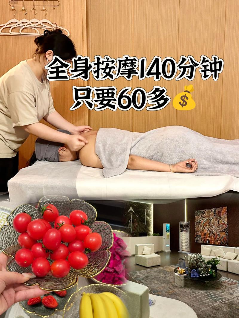 中出巨乳熟女的相关介绍