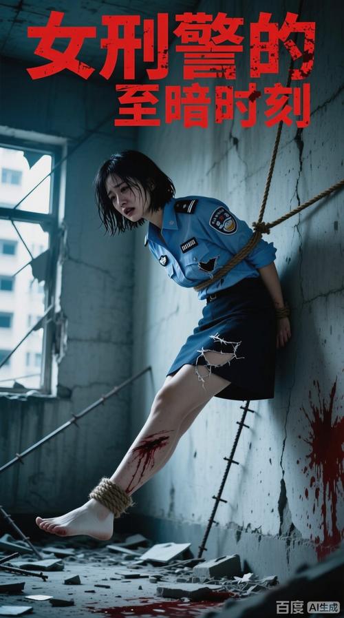 搭讪一流熟女中文在线的相关介绍