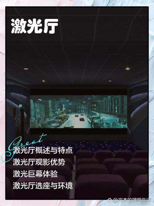 老湿影院app的相关介绍