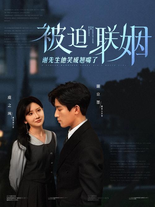 撸管影院的相关介绍