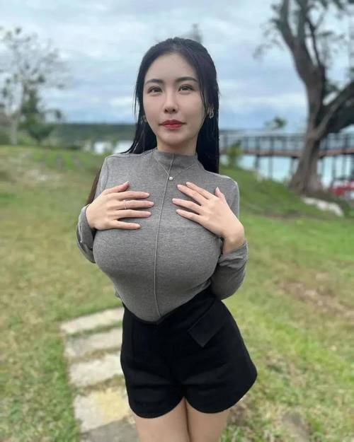 嘟嘟嘟影院的相关介绍