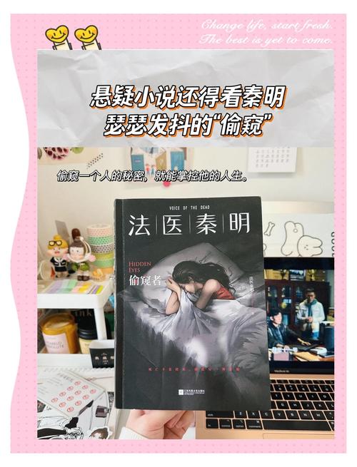 美女美乳插插毛片av的相关介绍
