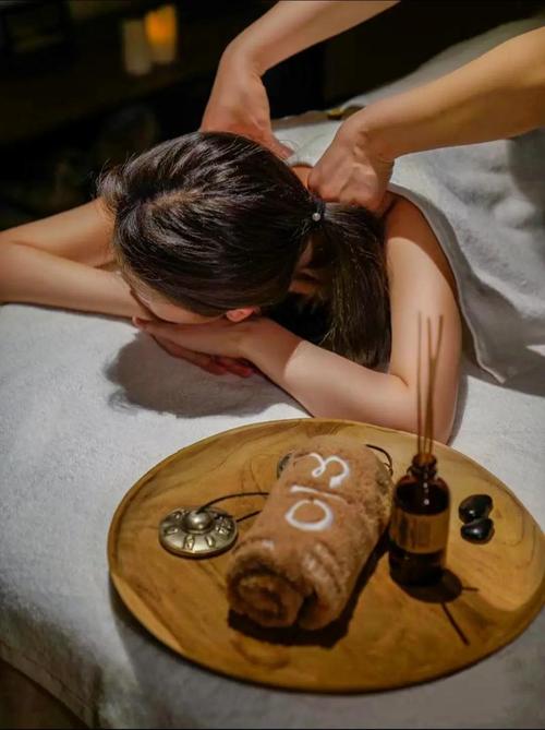 战狼影院线观看的相关介绍