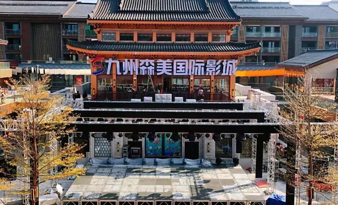 美女破处白浆视频的相关介绍