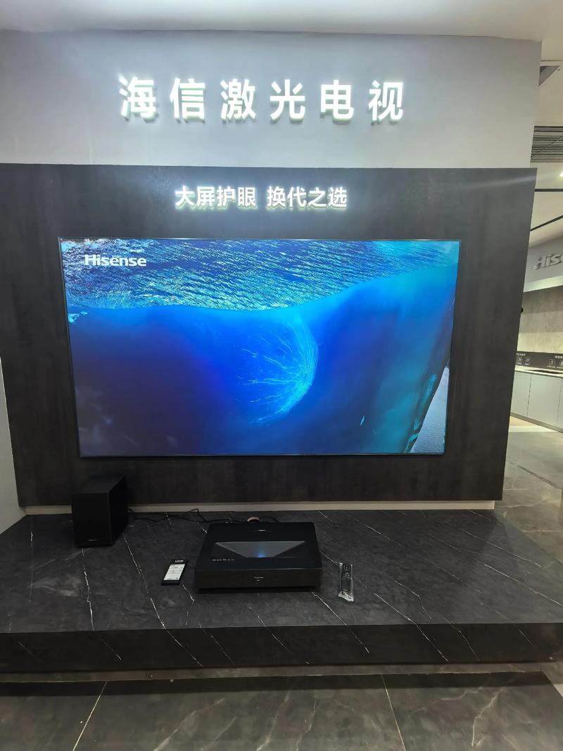 xxxx中国熟妇的相关介绍
