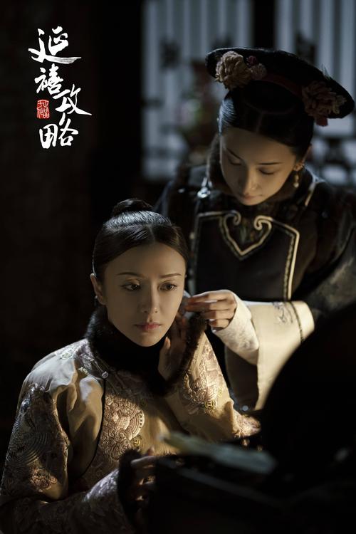 小莉影院的相关介绍
