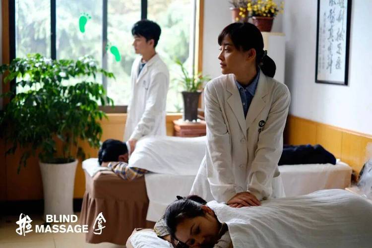 关于男女动漫的相关介绍