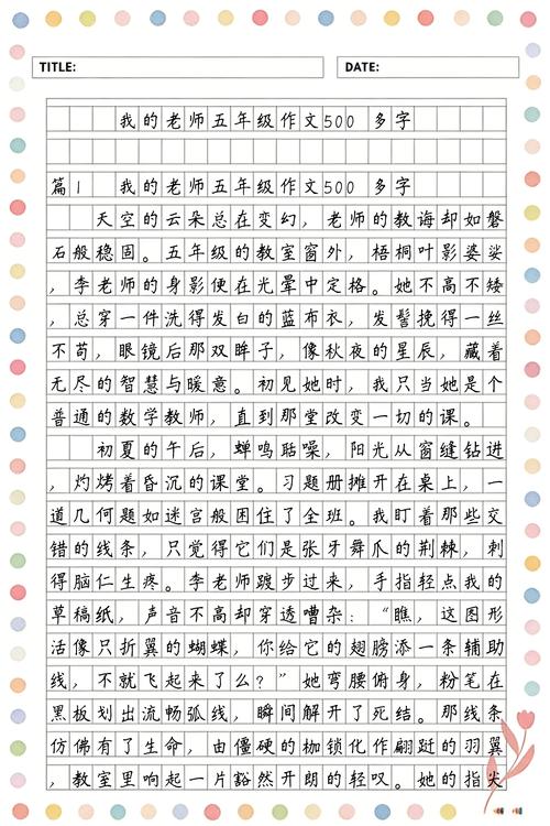 女性阴道出现黄色分泌物是什么情况的相关介绍