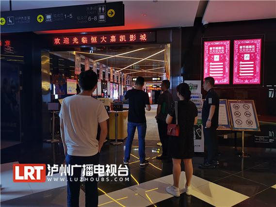 视频app下载免费的相关介绍