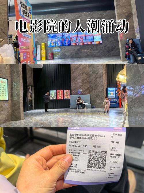 精东影业国产麻豆91天美传媒在线观看的相关介绍