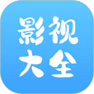 久久国产精品久的相关介绍