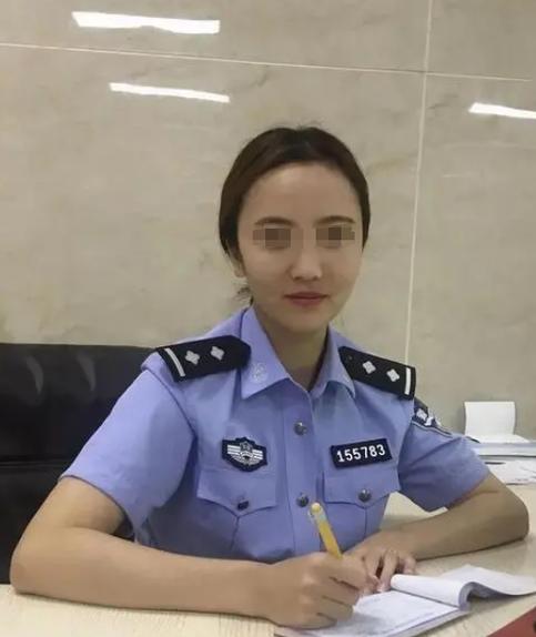 中华广场电影院的相关介绍