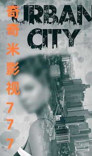 51视频下载app的相关介绍
