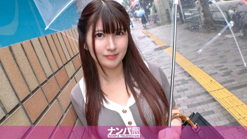 欧美少妇xxxx图片的相关介绍