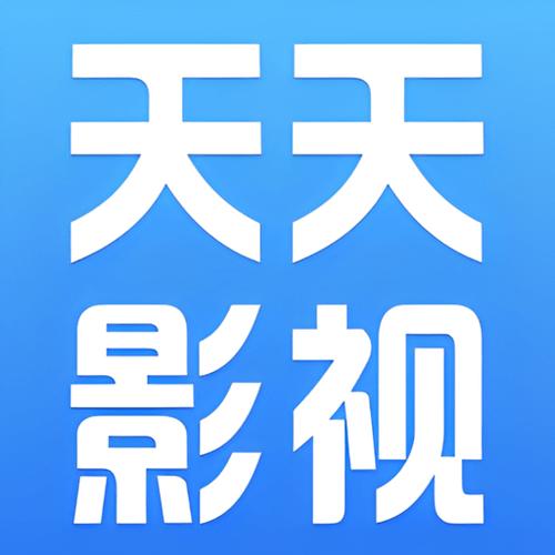 私人定制影院的相关介绍
