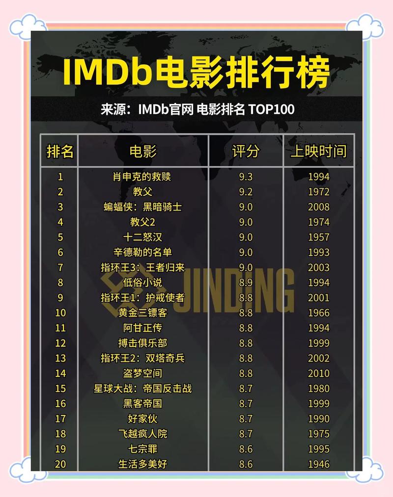 亚洲成人激情电影久久的相关介绍