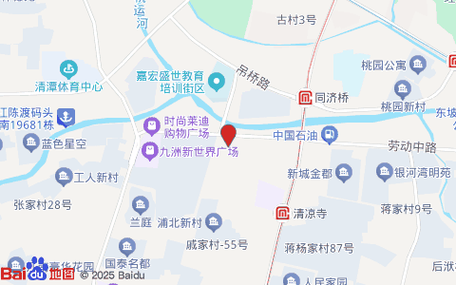 七七影院的相关介绍