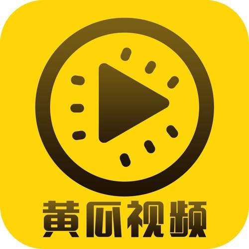 啪啪人妻的相关介绍