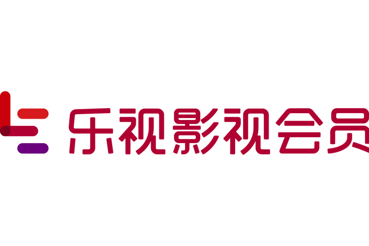 绝色中出最新影院的相关介绍