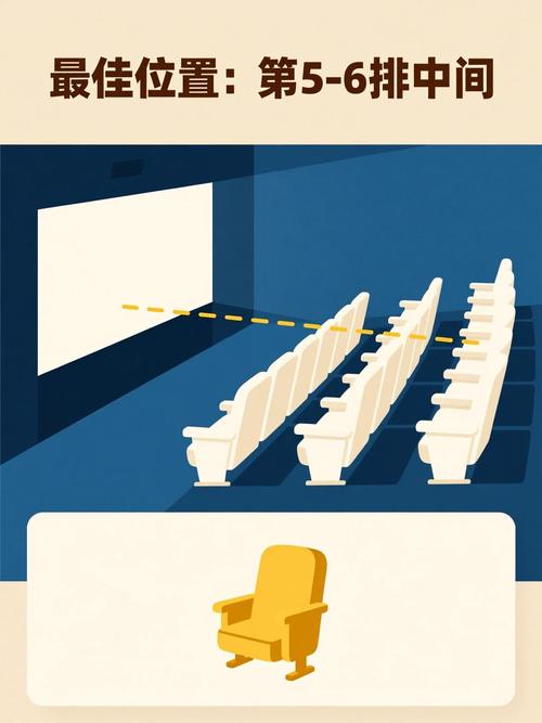在线有码.人妻的相关介绍