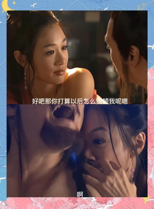 欧美丰满熟妇乱xxxxx性的相关介绍