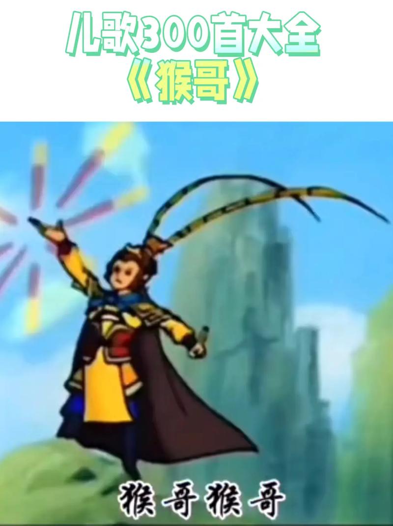 亚洲少妇逼一区二的相关介绍