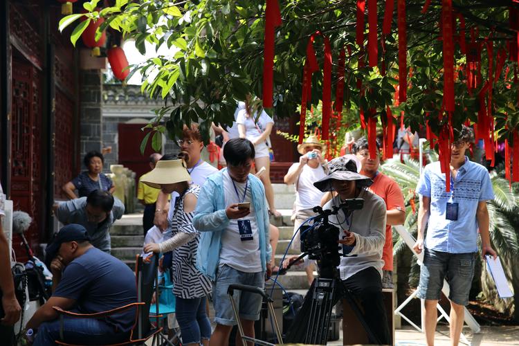 307国产麻豆毛片的相关介绍