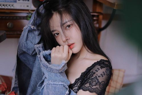 老湿影院费x看免费的相关介绍