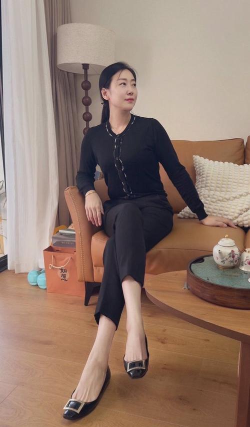 湿妺影院的相关介绍