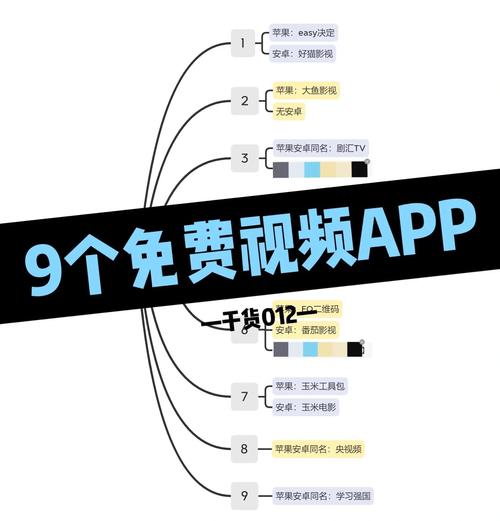 我的 美女老师的相关介绍