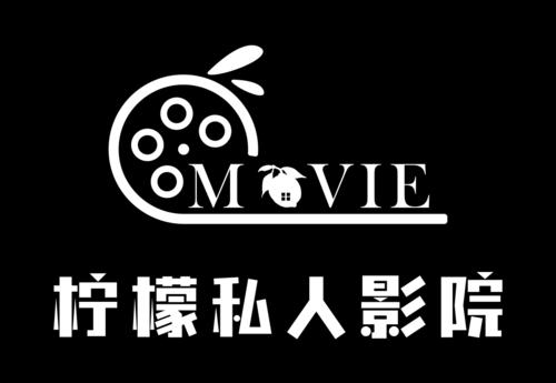 爆插流白浆视频的相关介绍