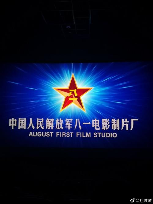 巨乳中出诱惑的相关介绍