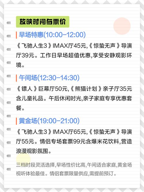 人妻内射好爽com,人妻内射com的相关介绍