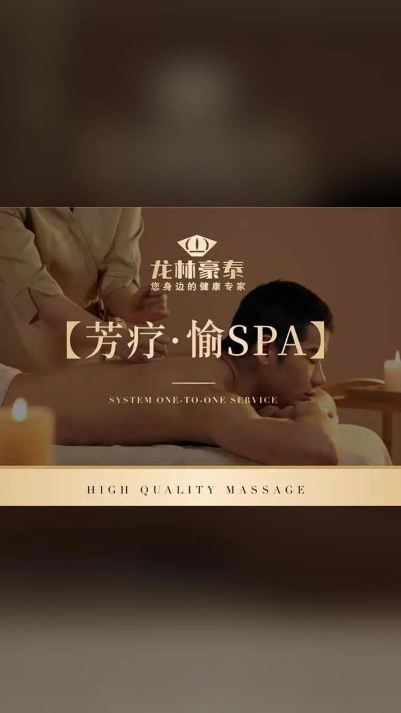 欧美熟妇bbbbxxxx的相关介绍