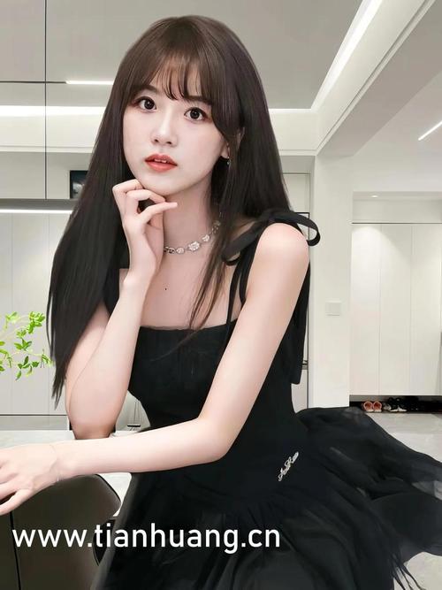 激情欧美成人久久综合的相关介绍