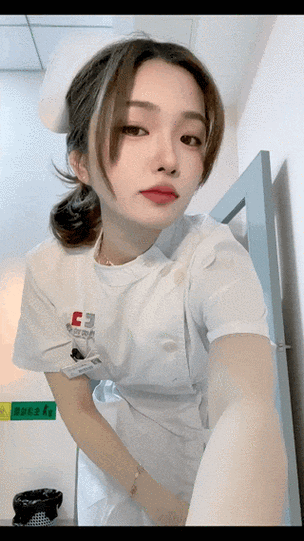 高清毛片日韩的相关介绍