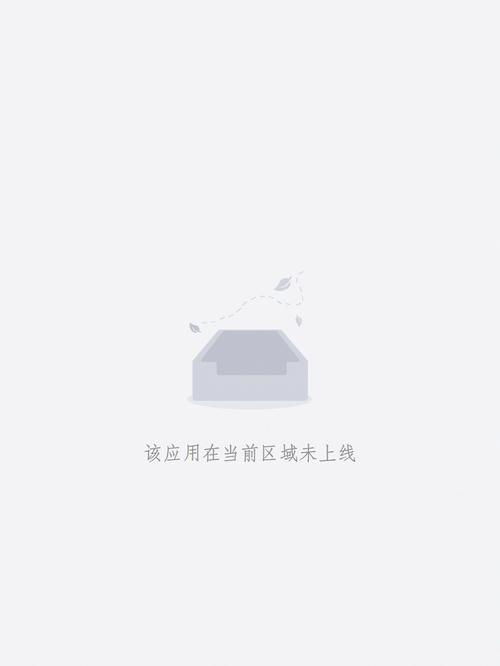 宣宣影院的相关介绍