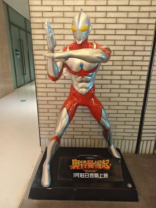 高清毛片在线看的相关介绍