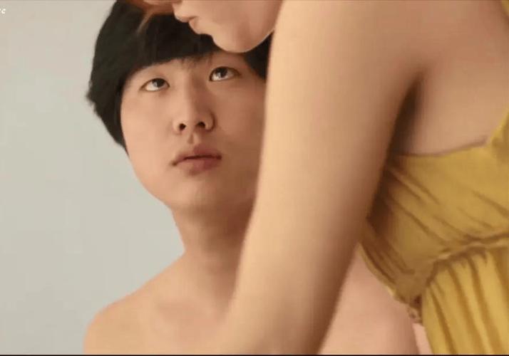 色av久久的相关介绍
