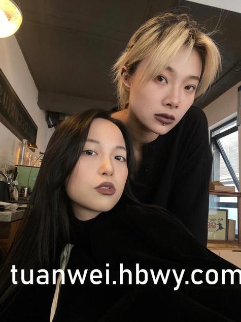 窝窝影院免费影视的相关介绍