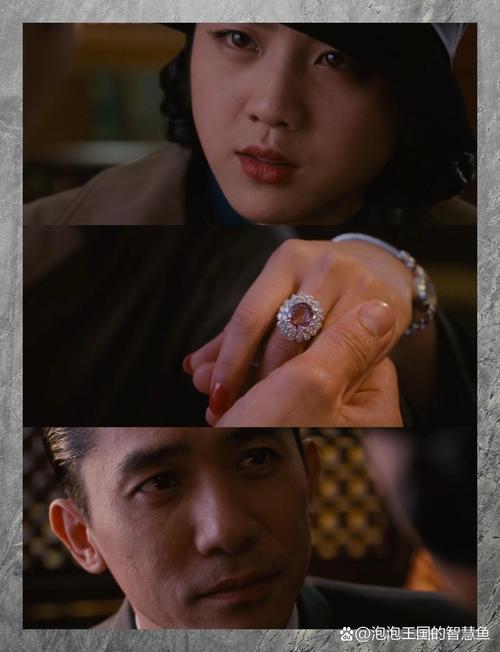 牛仔裤少妇av的相关介绍